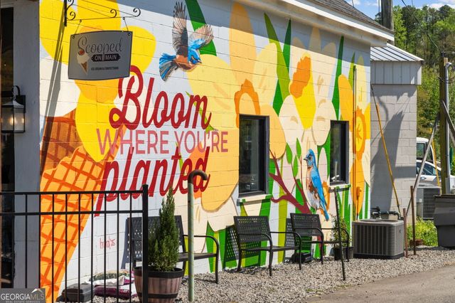 200 River Trail, Ball Ground, GA 30107