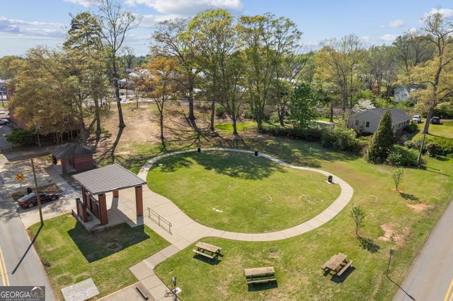 200 River Trail, Ball Ground, GA 30107