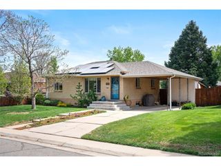 2112 S Zenobia St, Denver, CO 80219