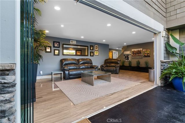 1124 Dennis Drive, Costa Mesa, CA 92626
