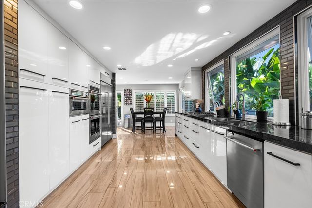 1124 Dennis Drive, Costa Mesa, CA 92626