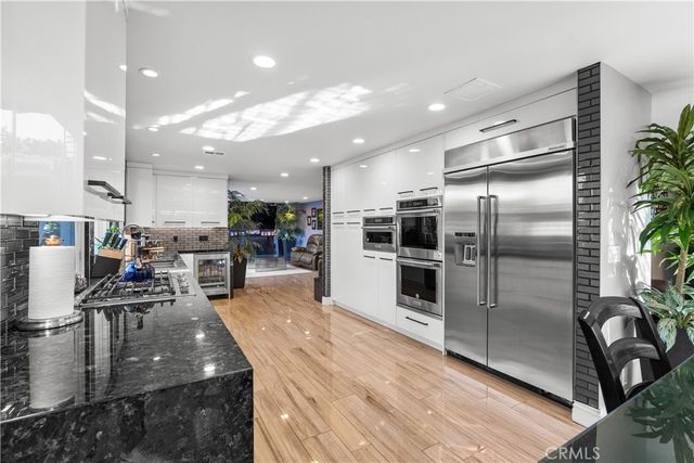 1124 Dennis Drive, Costa Mesa, CA 92626