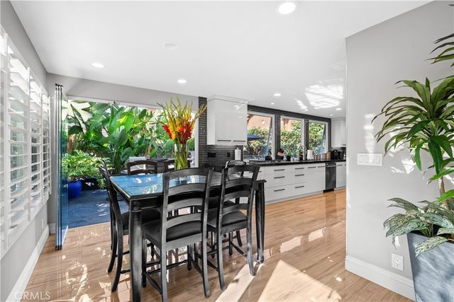 1124 Dennis Drive, Costa Mesa, CA 92626