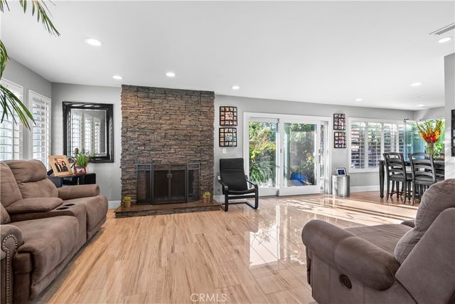 1124 Dennis Drive, Costa Mesa, CA 92626