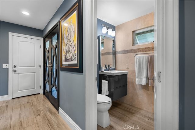 1124 Dennis Drive, Costa Mesa, CA 92626