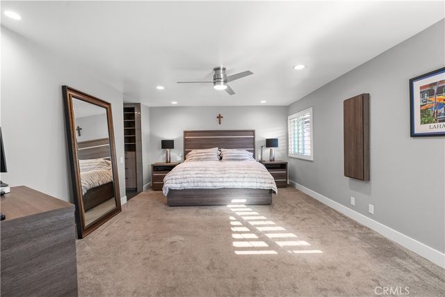1124 Dennis Drive, Costa Mesa, CA 92626