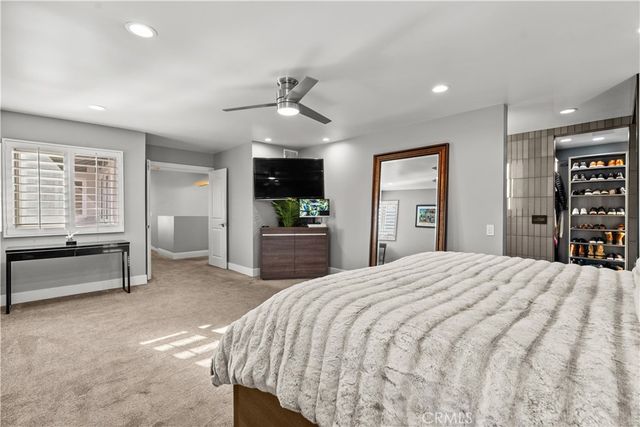 1124 Dennis Drive, Costa Mesa, CA 92626