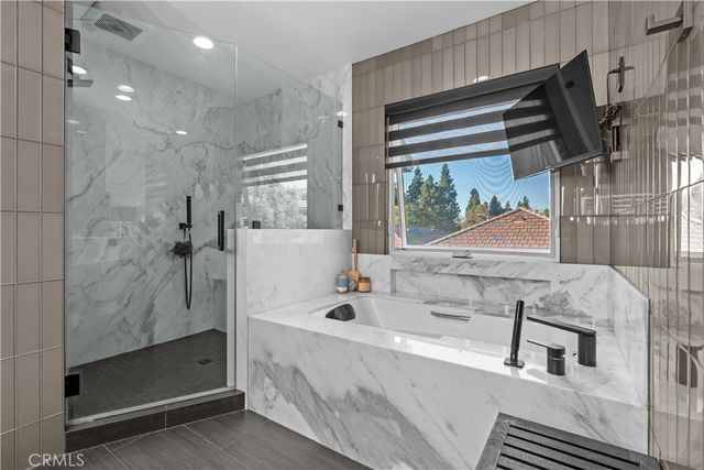 1124 Dennis Drive, Costa Mesa, CA 92626