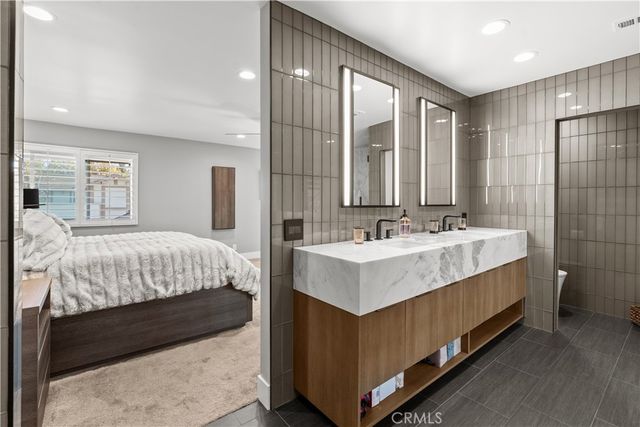 1124 Dennis Drive, Costa Mesa, CA 92626