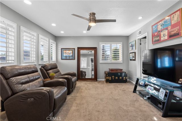 1124 Dennis Drive, Costa Mesa, CA 92626