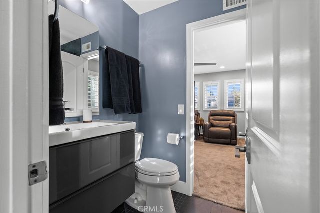1124 Dennis Drive, Costa Mesa, CA 92626