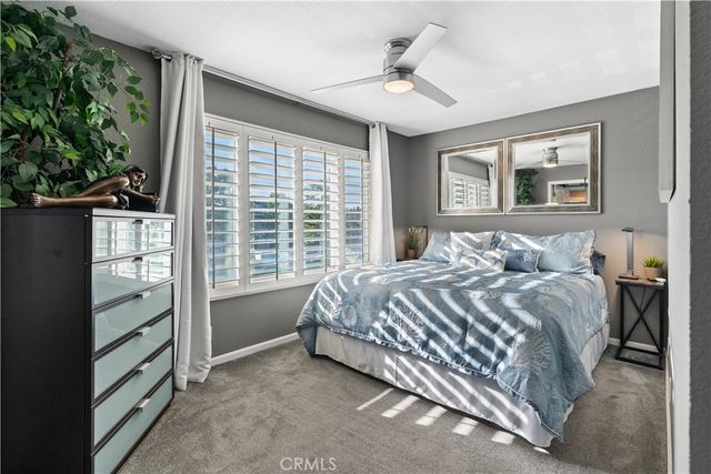 1124 Dennis Drive, Costa Mesa, CA 92626