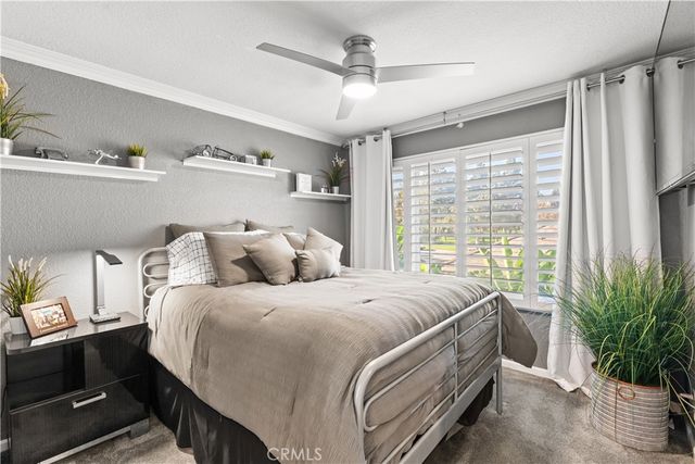 1124 Dennis Drive, Costa Mesa, CA 92626