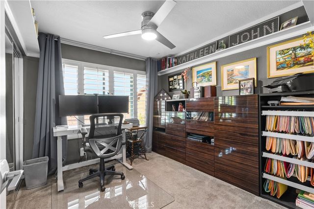 1124 Dennis Drive, Costa Mesa, CA 92626