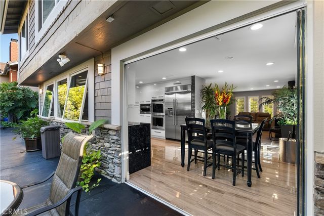 1124 Dennis Drive, Costa Mesa, CA 92626