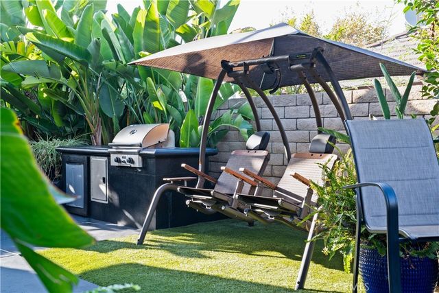 1124 Dennis Drive, Costa Mesa, CA 92626