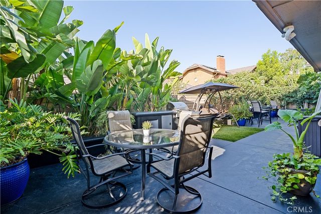 1124 Dennis Drive, Costa Mesa, CA 92626
