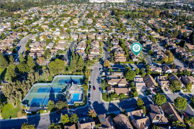 1124 Dennis Drive, Costa Mesa, CA 92626
