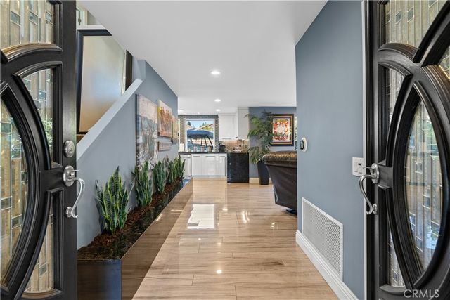 1124 Dennis Drive, Costa Mesa, CA 92626