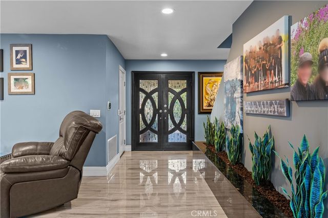 1124 Dennis Drive, Costa Mesa, CA 92626