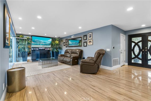 1124 Dennis Drive, Costa Mesa, CA 92626