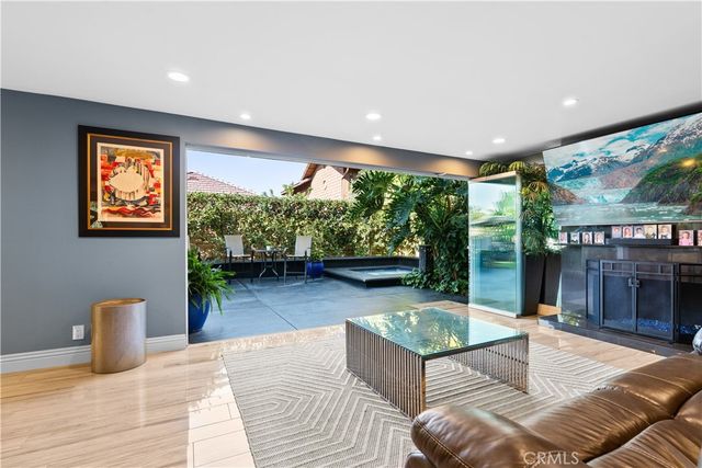 1124 Dennis Drive, Costa Mesa, CA 92626