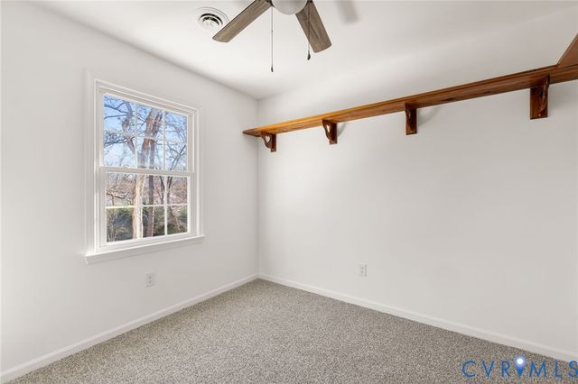 2454 Crowncrest Dr, Henrico, VA 23233