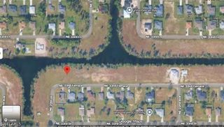 2023 NE 33rd TER, Cape Coral, FL 33909