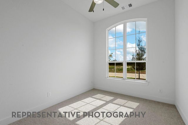 129 Carnation CV, Georgetown, TX 78628