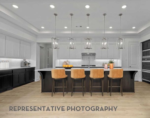 129 Carnation CV, Georgetown, TX 78628