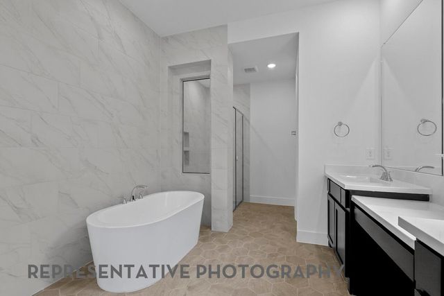 129 Carnation CV, Georgetown, TX 78628