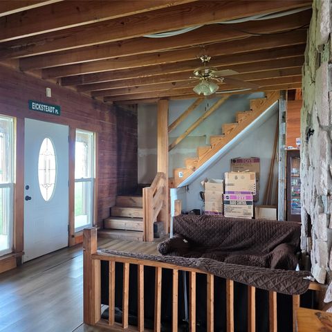 131 Hawk Ridge Road, Decatur, TX 76234