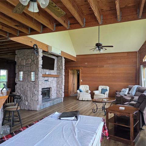 131 Hawk Ridge Road, Decatur, TX 76234