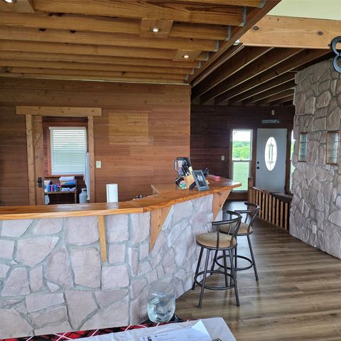 131 Hawk Ridge Road, Decatur, TX 76234