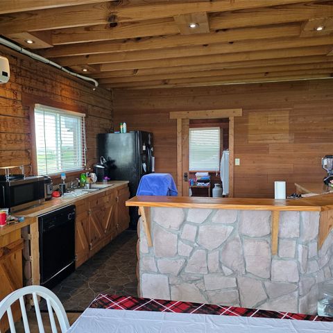 131 Hawk Ridge Road, Decatur, TX 76234