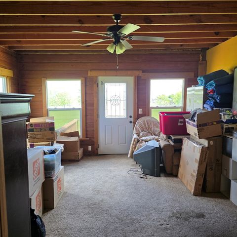 131 Hawk Ridge Road, Decatur, TX 76234