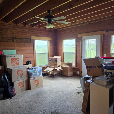 131 Hawk Ridge Road, Decatur, TX 76234