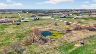 131 Hawk Ridge Road, Decatur, TX 76234