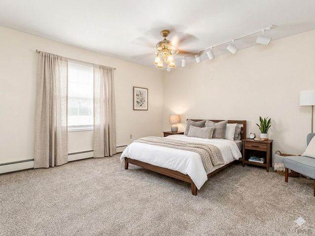 401 & 405 S Tejon Ave, Pueblo West, CO 81007