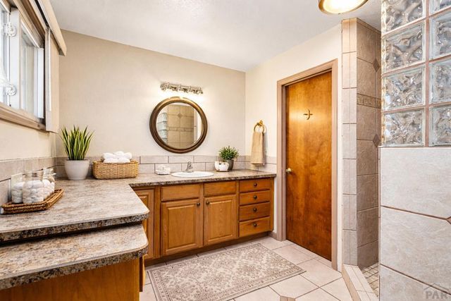 401 & 405 S Tejon Ave, Pueblo West, CO 81007