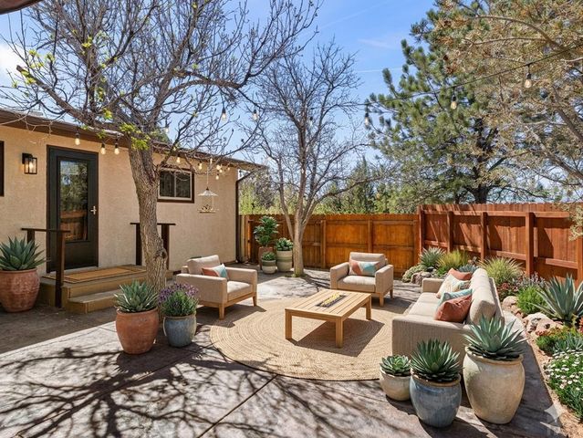 401 & 405 S Tejon Ave, Pueblo West, CO 81007