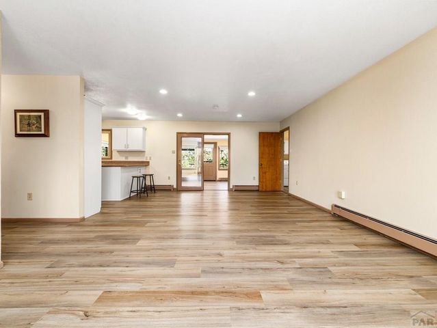 401 & 405 S Tejon Ave, Pueblo West, CO 81007