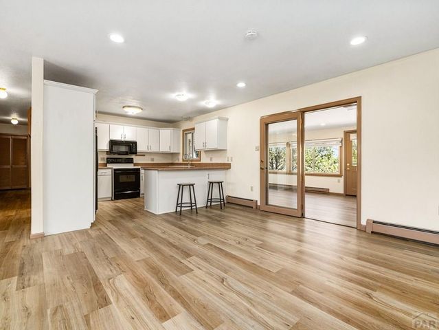 401 & 405 S Tejon Ave, Pueblo West, CO 81007