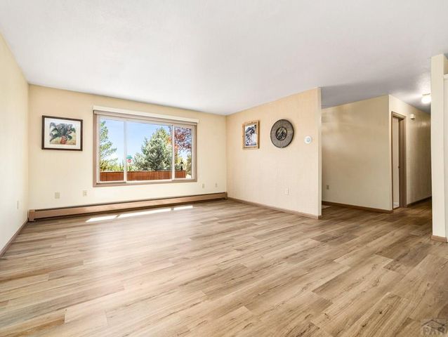 401 & 405 S Tejon Ave, Pueblo West, CO 81007