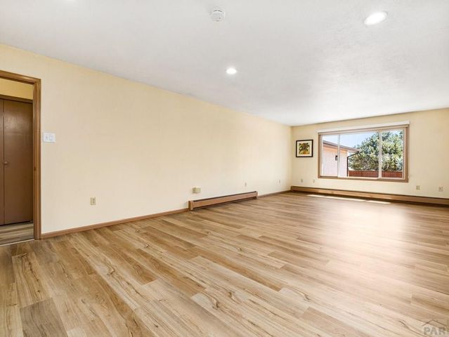 401 & 405 S Tejon Ave, Pueblo West, CO 81007