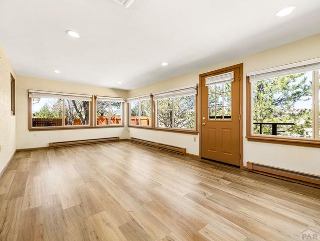 401 & 405 S Tejon Ave, Pueblo West, CO 81007