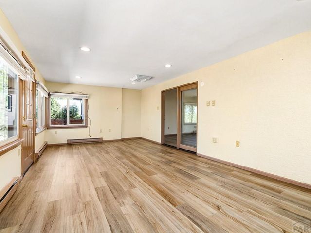 401 & 405 S Tejon Ave, Pueblo West, CO 81007