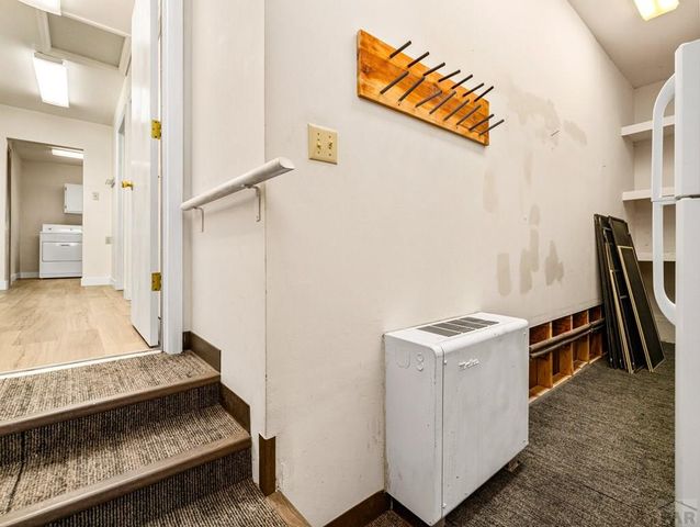 401 & 405 S Tejon Ave, Pueblo West, CO 81007