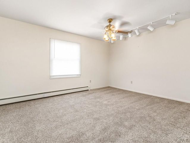 401 & 405 S Tejon Ave, Pueblo West, CO 81007