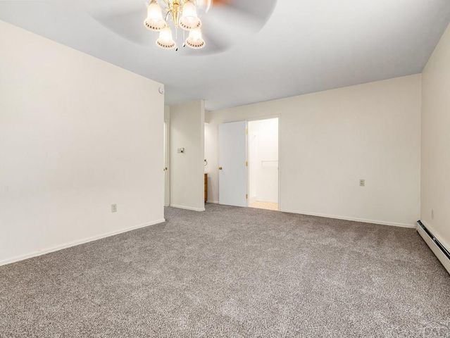 401 & 405 S Tejon Ave, Pueblo West, CO 81007